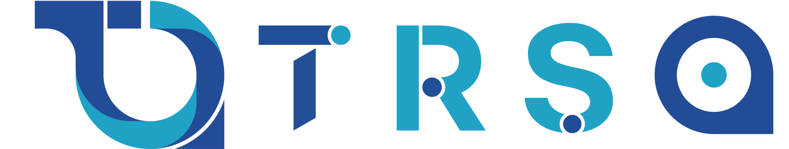 (주)티알에스큐 - 온라인 이커머스