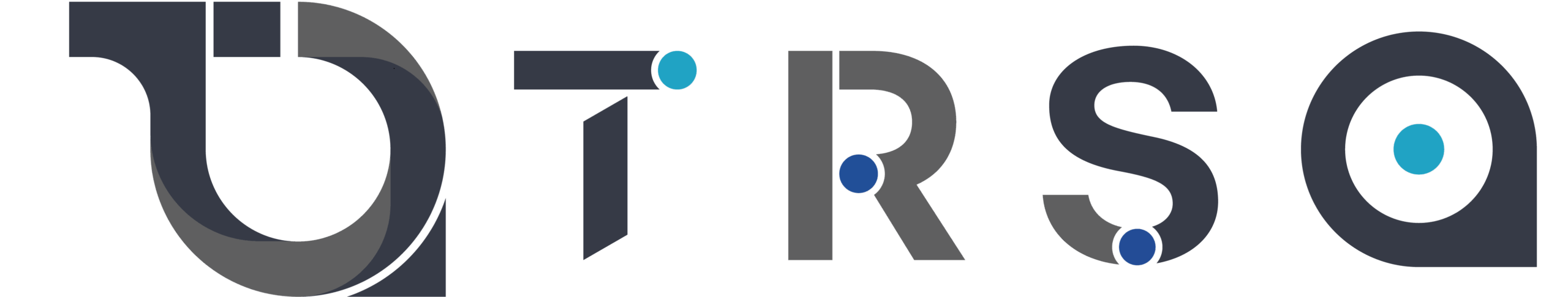 (주)티알에스큐 - 온라인 이커머스